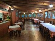 Ristorante Il Mandrale Frontone
