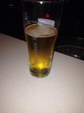 Bar Centrale Ottana Ottana