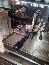 Bar Gardella - Da Pino