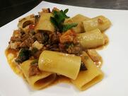 Spina Giuseppe Valerio