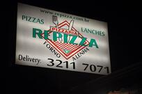 Repizza