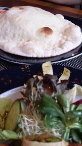 La Romande, Traiteur des Saveurs