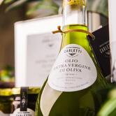 TrattOliva