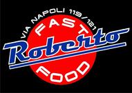 Fast Food Da Roberto
