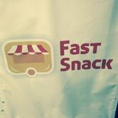 Fast Snack