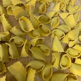 Antica Trattoria Semino