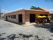 Sorveteria e Pastelaria Lucas