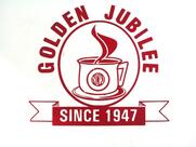 Neelagiri Coffee Works