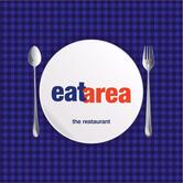 Eatarea The Restaurant