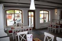 Café Altkö Radebeul