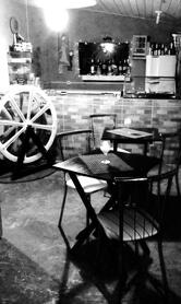 Butiquim Do Lago/ Praia da picada