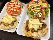 Armazém Mairinque SP