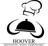 Hoover Restaurante, Hamburgueria e Fondue