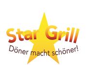 Star Grill
