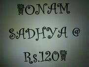 Rajans Cafe, Serviced Apartments & Studio