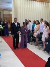 Pizzaria Dois Amigos