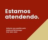 Rio Tinto Restaurante