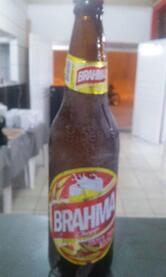 Recanto de Minas Ji-Paraná RO