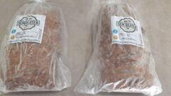 Panificadora Mio Pane