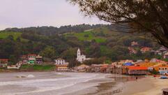 O Marujo Choperia e Petisqueria