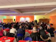 Aristoquà - Ristorante & Pizzeria