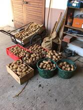 Restaurant A L'Aigle d'Or