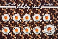 Caffe Napoli Valentino