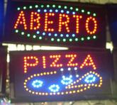 117 PIZZA BIER. Praia Grande SP