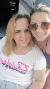 Saraiva's Bar Espetaria