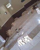 TiaClê Hamburgueria