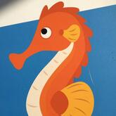 Chiringuito Ippocampo