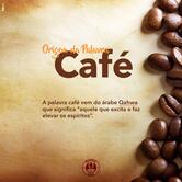 Casa de Chá e Café Pagani