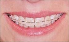 Cofi Flávio Imamura