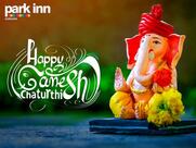 Park Inn by Radisson Gurgaon