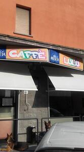 Caffè Lulù