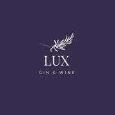 LUX Gin & Wine - Bar & Distillery