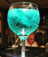 Petiscaria Rodrigues