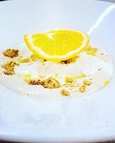 Locanda Vecchio Mulino