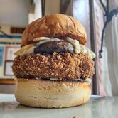 Funny Feelings Restaurante