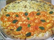 5 Queijos Pizzaria Delivery