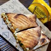 Piccolino Fast Food & Pizza