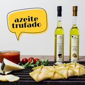 Don Valentim Maceió AL