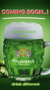 Scraus elettric pizza burger