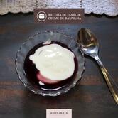 Addolorata Culinária Italiana