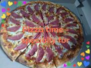 Пицария Чешмата