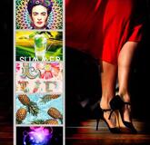 Gabriele Dani "La Bakery"