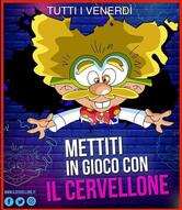 T2Trenta2 Pizzeria Gintoneria