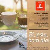 Padaria Panevita - Sinop