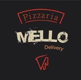 Mello Pizzaria E Restô