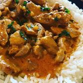 Hotel-Restaurant le Centre